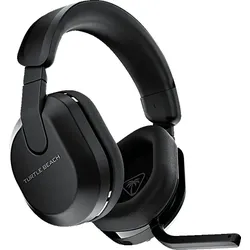 TURTLE BEACH Stereo "Stealth 600 GEN3 XB", Over-ear Gaming Headset Bluetooth Schwarz