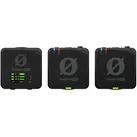 RODE Wireless Pro