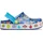 Paw Patrol Kinder Sandalen Blue 22/23