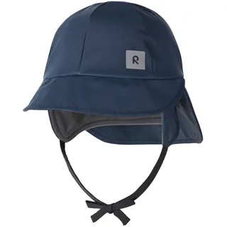 Reima Rainy navy (6980) 54