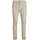 Marco Fury Hosen Beige 36 36