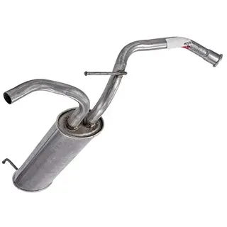 BOSAL 135-721