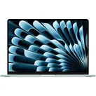 APPLE MacBook Air (2025), MC7A4D/A - 15,3 Zoll Apple M4 16 GB 256 macOS