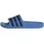 Ray Blue / Dark Blue / Ray Blue 32