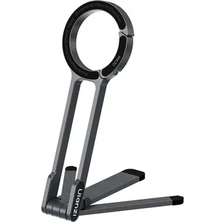 Ulanzi MA30 Handy-Stativ (Dunkelgrau)