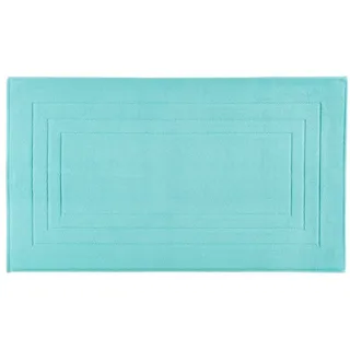 67 x 120 cm light azure