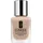 CN 28 ivory 30 ml