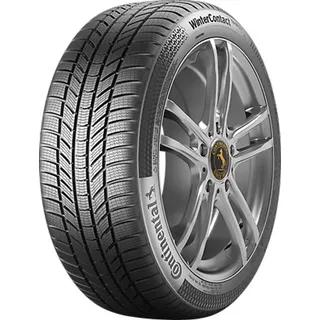 265/65 R17 112T