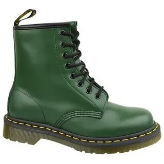 green 36
