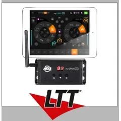 Produktbild