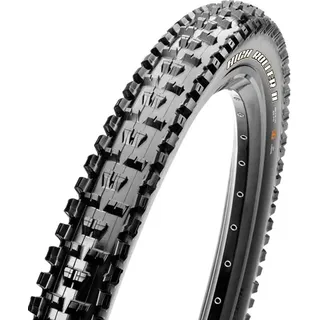 Maxxis HighRoller II 3C MaxxTerra EXO 27,5 x 2,40 Zoll 2015 Faltreifen