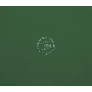 Efalin Feinleinen 120 dunkelgrün 120g