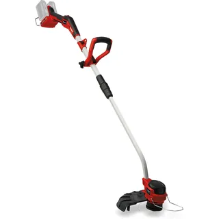Einhell Akku-Rasentrimmer GP-CT 36/35 Li BL-Solo