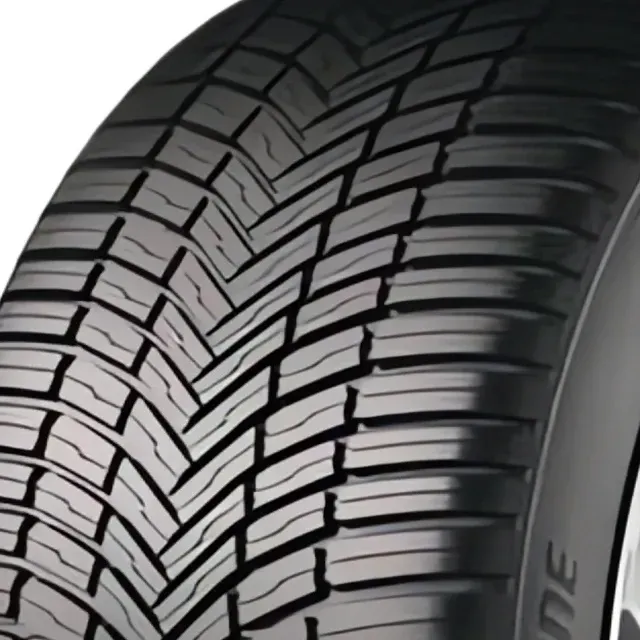 Weather Control A005 EVO 245/45 R19 102V XL Ganzjahresreifen