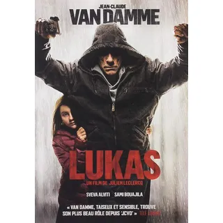 SONY § Lukas