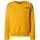 Kinder Nse Crew Sweatshirt Summit Gold 6 Jahre