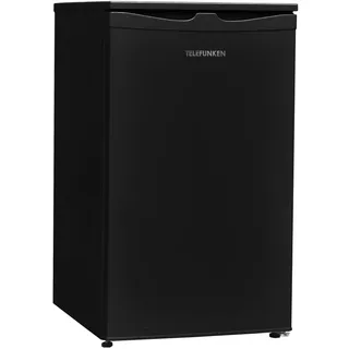 CF-32-152-B Kühlschrank (82 l, 838 mm hoch, Schwarz)