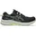 Damen Black/Graphite Grey 37,5