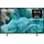 GQ50Q7F 50" QLED 4K Vision AI Smart TV Q7F