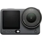 DJI Osmo Action 6 Standard Combo