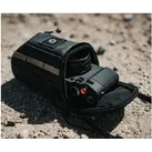 POLAR PRO RoadRunner Case 1L