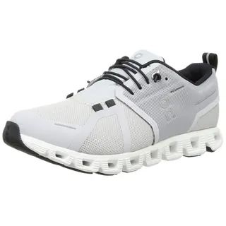 Damen Glacier/White 42
