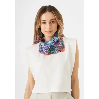 Codello - Tuch mit Dschungel-Muster Tücher & Schals Damen (24.99 € / )