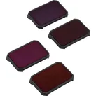 HOVERAir X1 PRO/PRO MAX ND Neutraldichtefilter (ND8/ND16/ND32/ND64)
