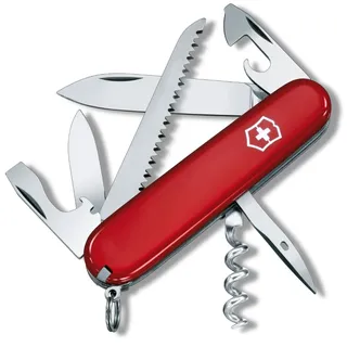 Victorinox Camper rot (1.3613)