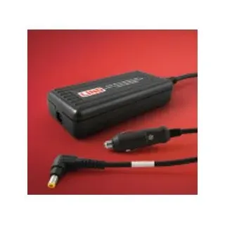Panasonic LIND PCPE-LND1214 - Auto-Netzteil - 32 Watt - für TOUGHBOOK FZ-T1,
