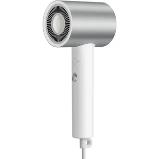 Xiaomi Water Ionic H500 weiß