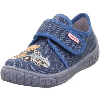 blau (8070) 26