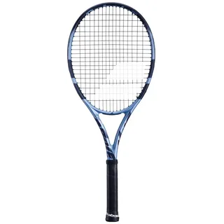 Babolat Pure Drive GEN11 L3 - 3
