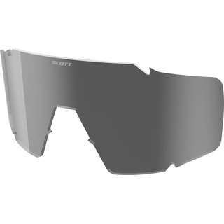 Scott Shield grey - Grey/CAT3