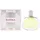 refillable 60 ml