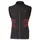 Black 5XL