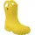 Rain Gummistiefel Gelb 33/34