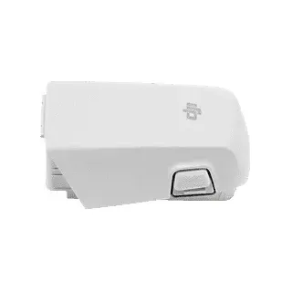 DJI Flip Intelligent Flight Battery