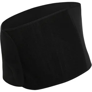 Carriwell Rückbildungsformgürtel Bauch-Weg-Band, schwarz, S