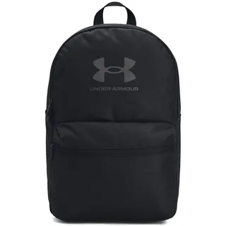 Under Armour Loudon Lite Backpack Backpack