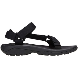 black 48,5