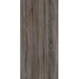 d-c-fix Klebefolie Sonoma Eiche trüffel 200 cm x 67,5 cm
