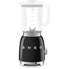 Smeg BLF03BLEU Standmixer