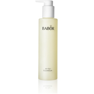 Babor Hy-Öl Cleanser 200 ml