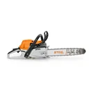 STIHL MS 261 C-M, 40cm Benzin-Kettensäge