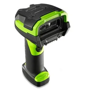 Zebra Technologies Zebra DS3678-ER [DS3678-ER2F003VZWW]