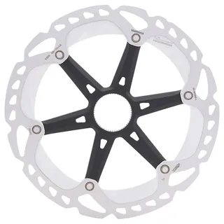 Shimano Bremsscheibe Deore XT RT-MT800 Ø203mm