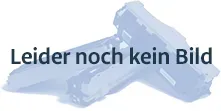 Alternativ-Tinte für HP L0S70AE schwarz