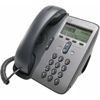 Cisco 7911G Unified IP