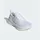 Cloud White / Cloud White / Cloud White 38 2/3